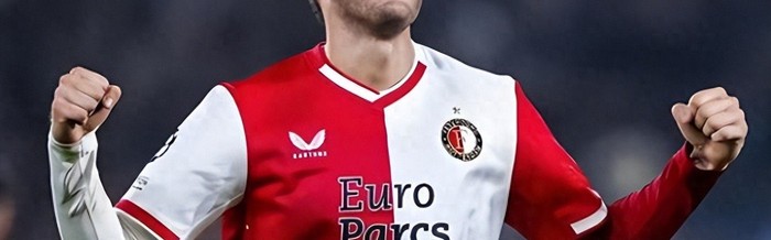 NG南宫28-喜讯！克雷桑在鲁能不再单纯的是攻城锤！他有望成球队新莫伊塞斯|韩鹏|山东泰山|北京国安|宿茂臻|足协_新浪体育_新浪新闻