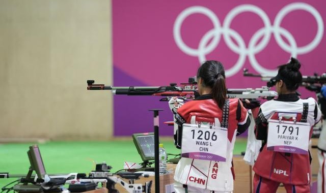 NG南宫28-首金真是“灵丹妙药”？ 纵观历史似乎是，也不全是！