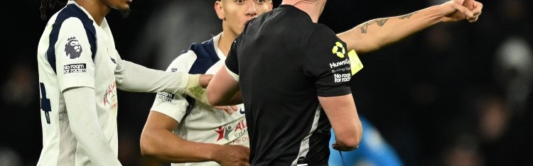 NG28-ESPN：里沙利松同意今夏离队标价2500万欧，沙特土耳其球队有意