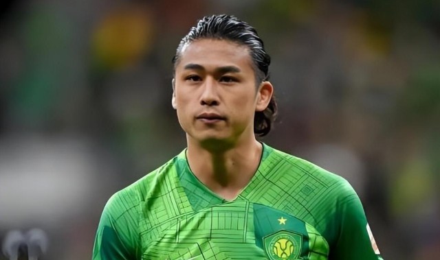 NG南宫28-成都蓉城中锋位置首次坐拥五大强援，两人有望踢主力，值得期待