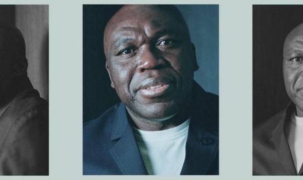 姆巴佩父亲：我想培养姆巴佩成全能球员；曾拒绝门德斯的接触