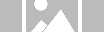 世界杯瞭望台｜热身赛上演强强对话 “红魔”击败“格子军团”|罗梅鲁·卢卡库|克罗地亚足球队|美加墨世界杯|比利时足球队|伤停补时