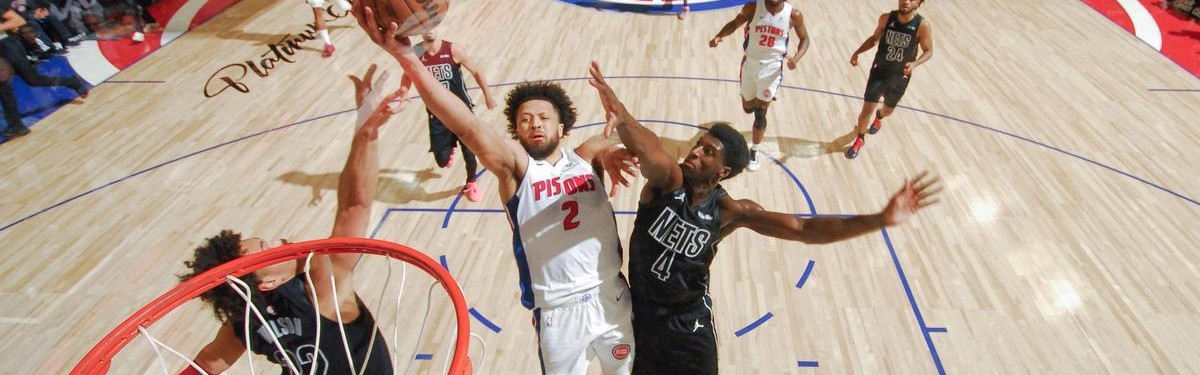 爱德华兹41分封神夜：森林狼第三节防守绞杀战如何撕碎灰熊？