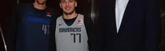 南宫NG28-NBA身高造假最离谱5大球星，杜兰特上榜 本华莱士不足2米？|法里德|凯文·杜兰特|凯文·加内特|达米安-利拉德|本-华莱士_新浪新闻