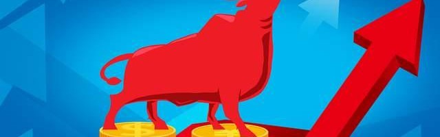 南宫NG28-股市大局已定：不出意外的话，2026年起中国A股将迎来3大变化