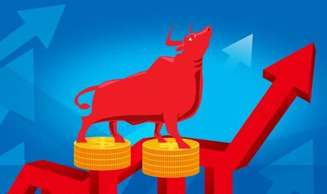 南宫NG28-股市大局已定：不出意外的话，2026年起中国A股将迎来3大变化