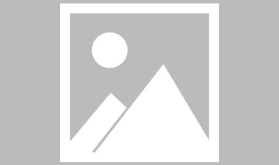 NG28-【川行英伦】聊一聊阿森纳的食堂