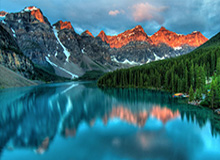 南宫28-英超-谢什科替补破门 曼联1-0埃弗顿位居第四