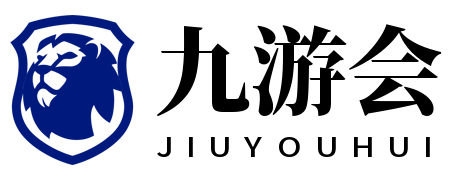 南宫28(NG28)官方网站 - NG大舞台,相信品牌的力量