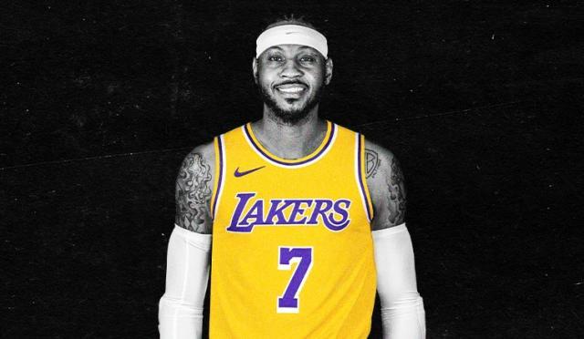 1631677494695097558.jpg 2122_lal_mktg_freeagency_melo_756x440.jpg