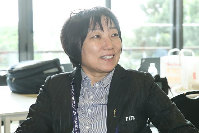 1615271531984024994.jpg 5d4420c9103ea.jpg