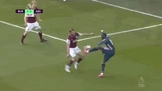 1615191307022074681.gif b612d929-57f5-4b3a-bd5d-067a5359d973.gif