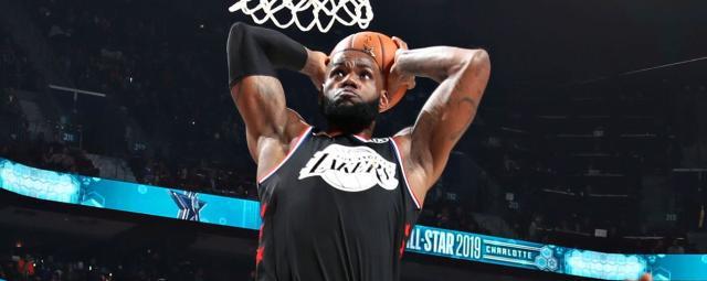 1615095007757062700.jpg r503199_1296x518_5-2.jpg