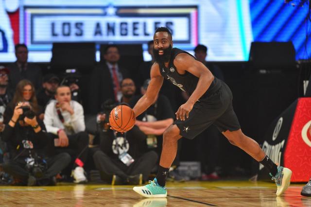 1615095302133095991.jpg usa_today_10672053.0.jpg