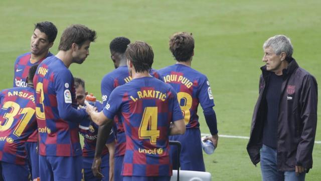 d5acc014e4b14b6fbb18b7c746a1e248-kKcC-U482035050938zSF-980x554@MundoDeportivo-Web.jpg